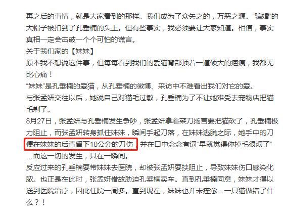 E句话看天下丨华鼎奖最佳演员提名出来了，你最