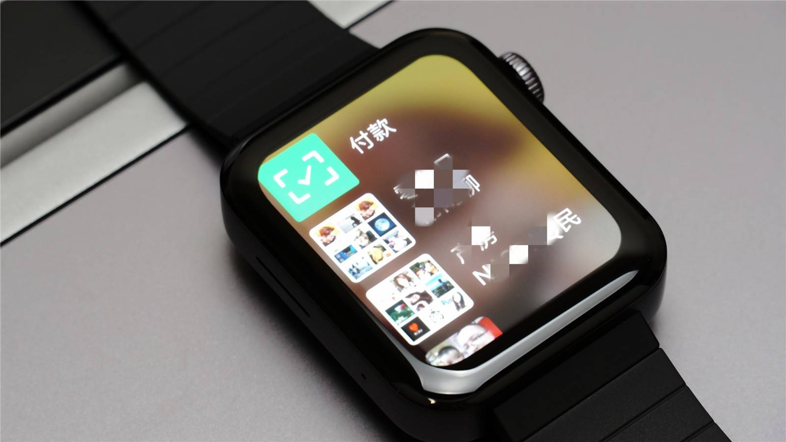 �����������ֱ�?����С���ֱ�,ϸ˵MIUI For Watch��ȱ��