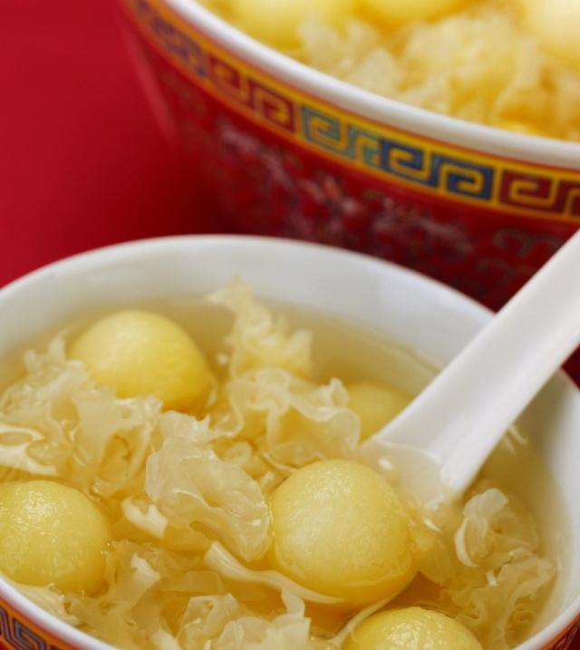 银耳怎么做补气血 a8202e44d5204751969843d28c07abf5.jpeg