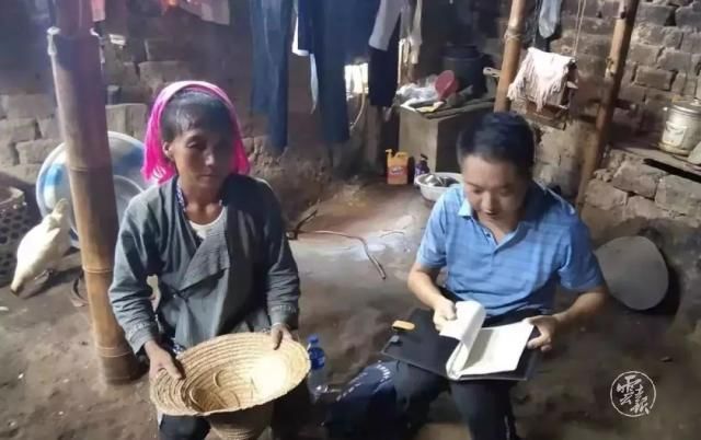 E句话看天下丨华鼎奖最佳演员提名出来了，你最