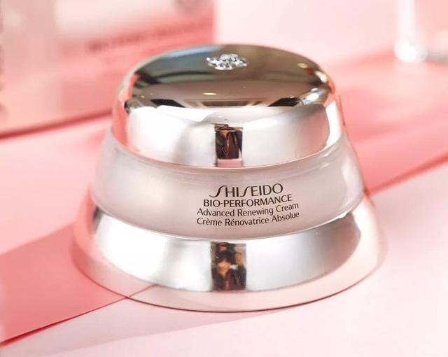 好用的面霜秋冬款 ad170204ea0d4631afd2aaf2c823f249.jpeg