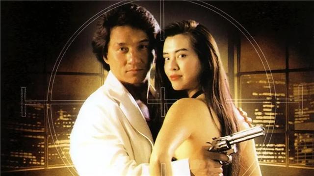 1993�꣬�����ͳ������ⲿϲ�������ì�ܡ��������ѳ�Ϊ����