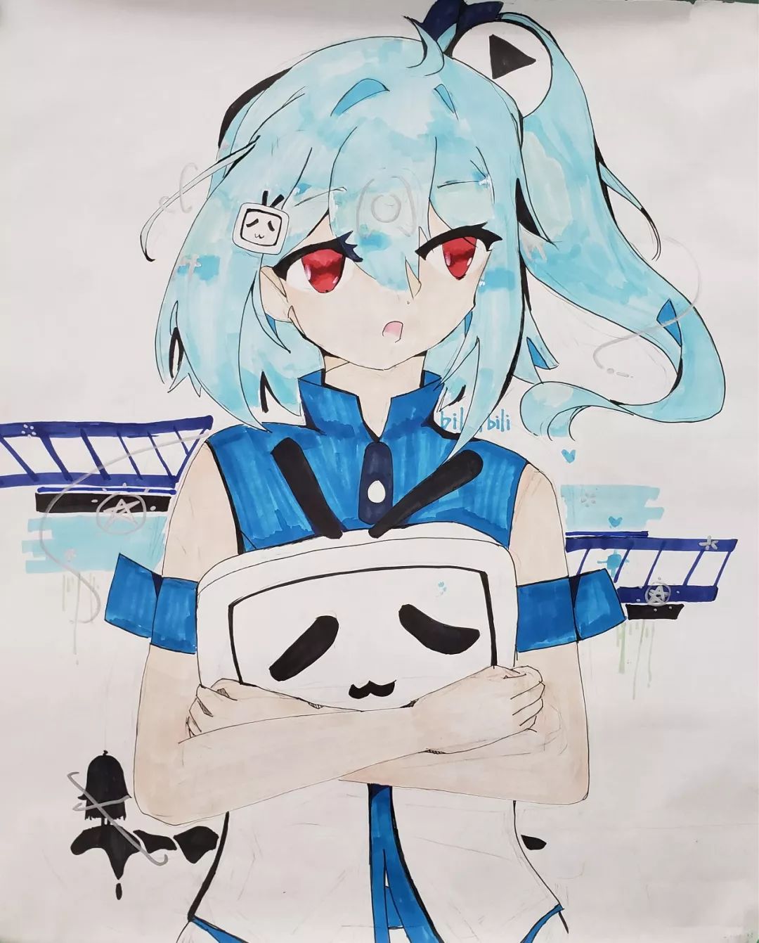 af96844a02224a1ab299bd75477dd99a.jpeg