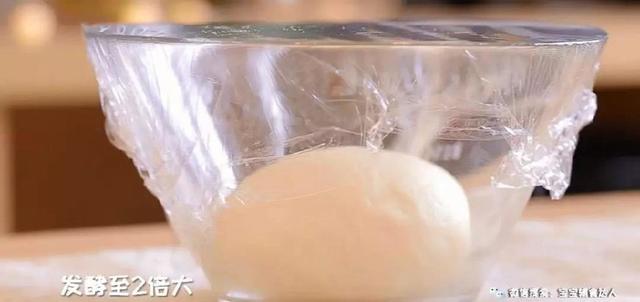 b07619f216344ffe83e8cf32bbb4c91e.jpeg