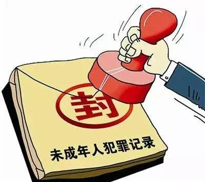 中国青少年人口_中国人口分布图(2)