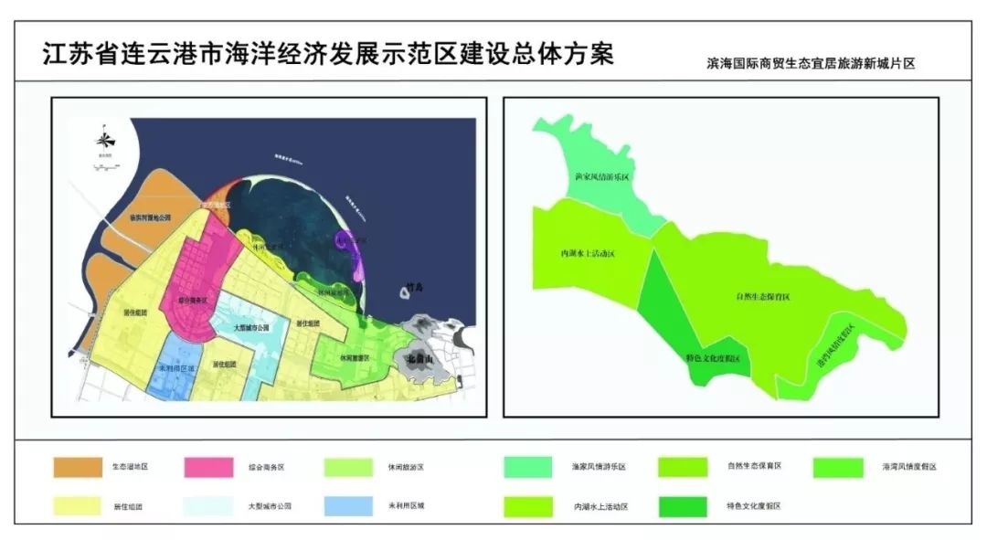 连云港经开发区gdp_连云港开发区规划图(2)