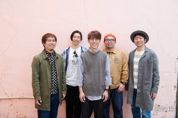 承载回忆的经典神曲!2000年代最强动漫歌曲T