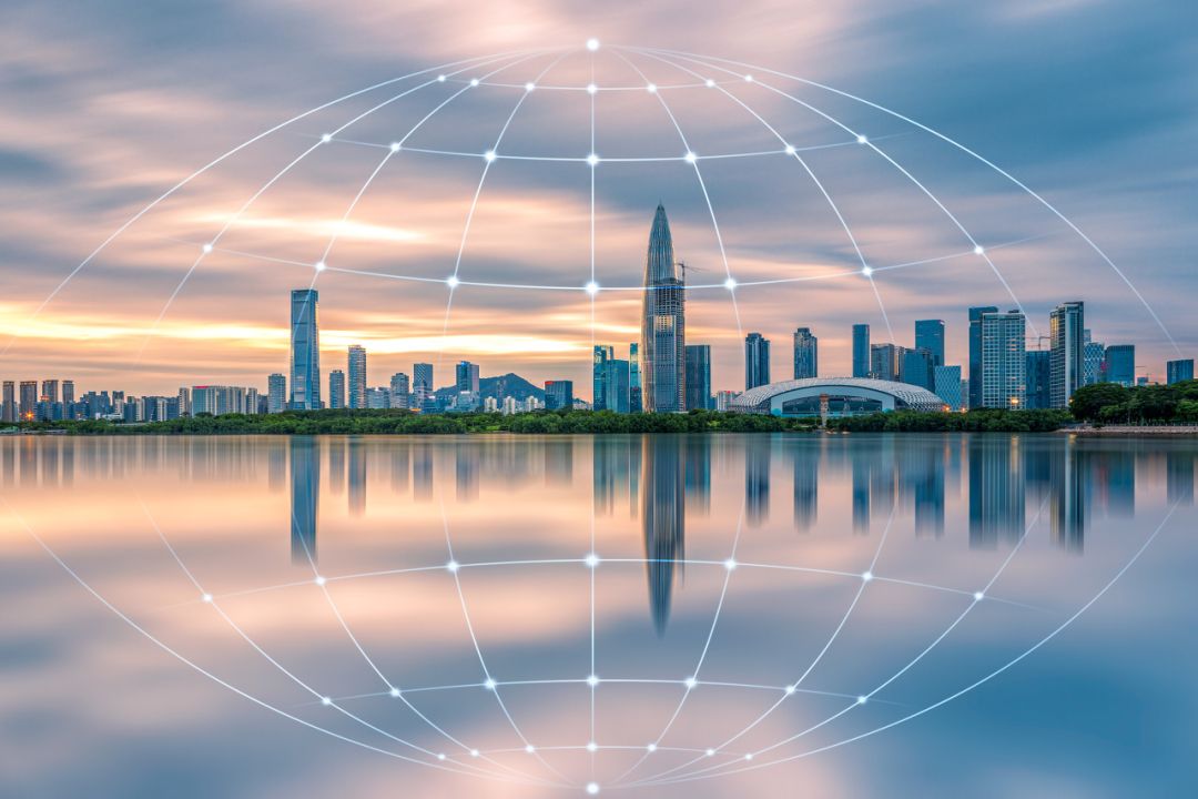 2021北京gdp_北京各区gdp2020(3)