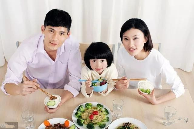 好韵妈妈@“小儿百病，积食为先！”一个消食化积方，让孩子胃口好吃饭香