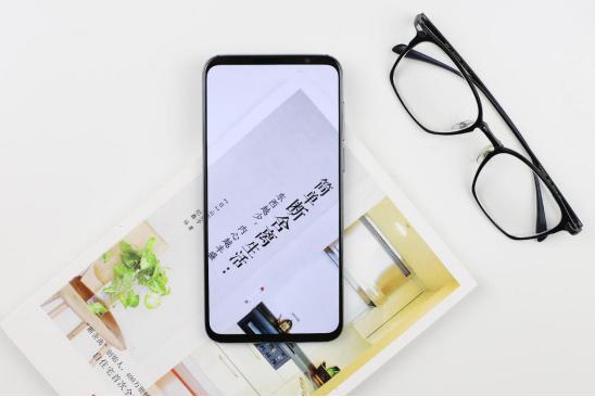 魅族16s Pro深度体验：不将就、不妥协，全面进化