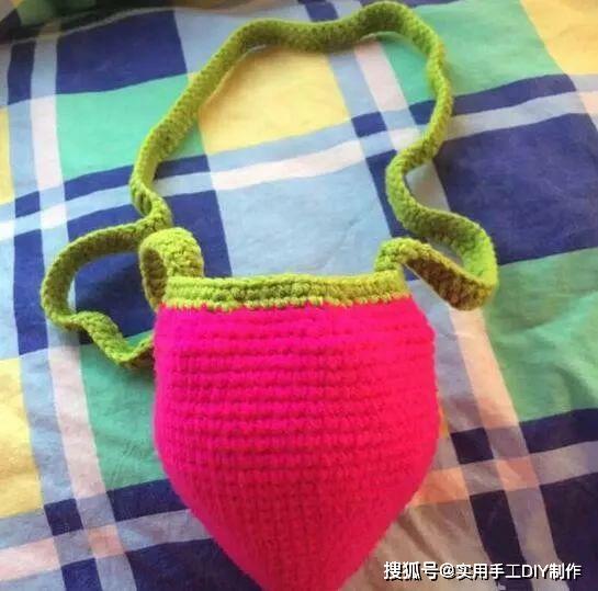 ������ͼ�⡹6��Ȳ�ݮ����,װС���ʵ��!