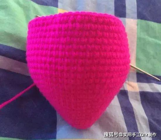 ������ͼ�⡹6��Ȳ�ݮ����,װС���ʵ��!