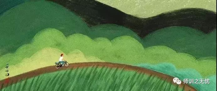 哪位老师整理的拼音教学方法,这么齐全!