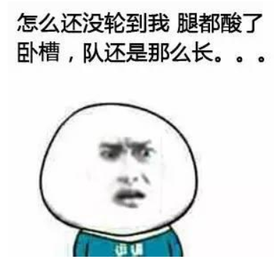 bdf87b00b725456996f21b8e2f445a21.png