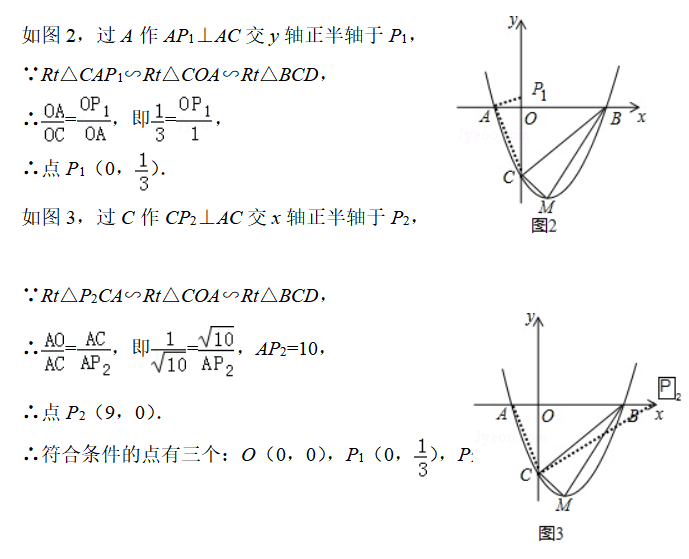 beb8be96081a4b09b7095e1755929a07.png