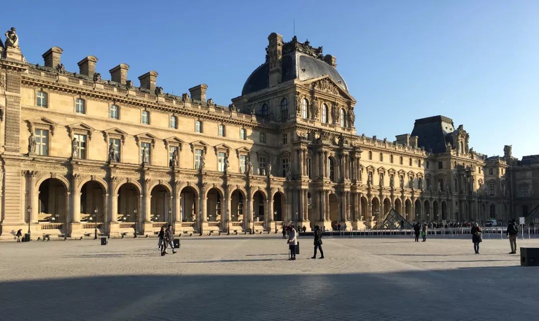 ��ʫ������¬��������3�����