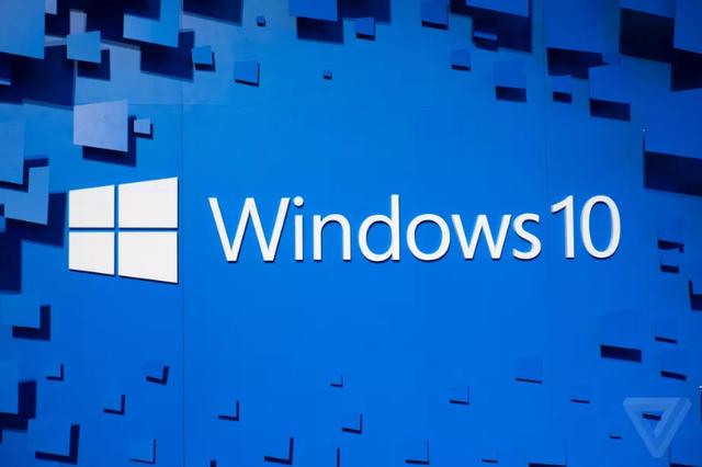 Windows102019年11月更新现已正式推出