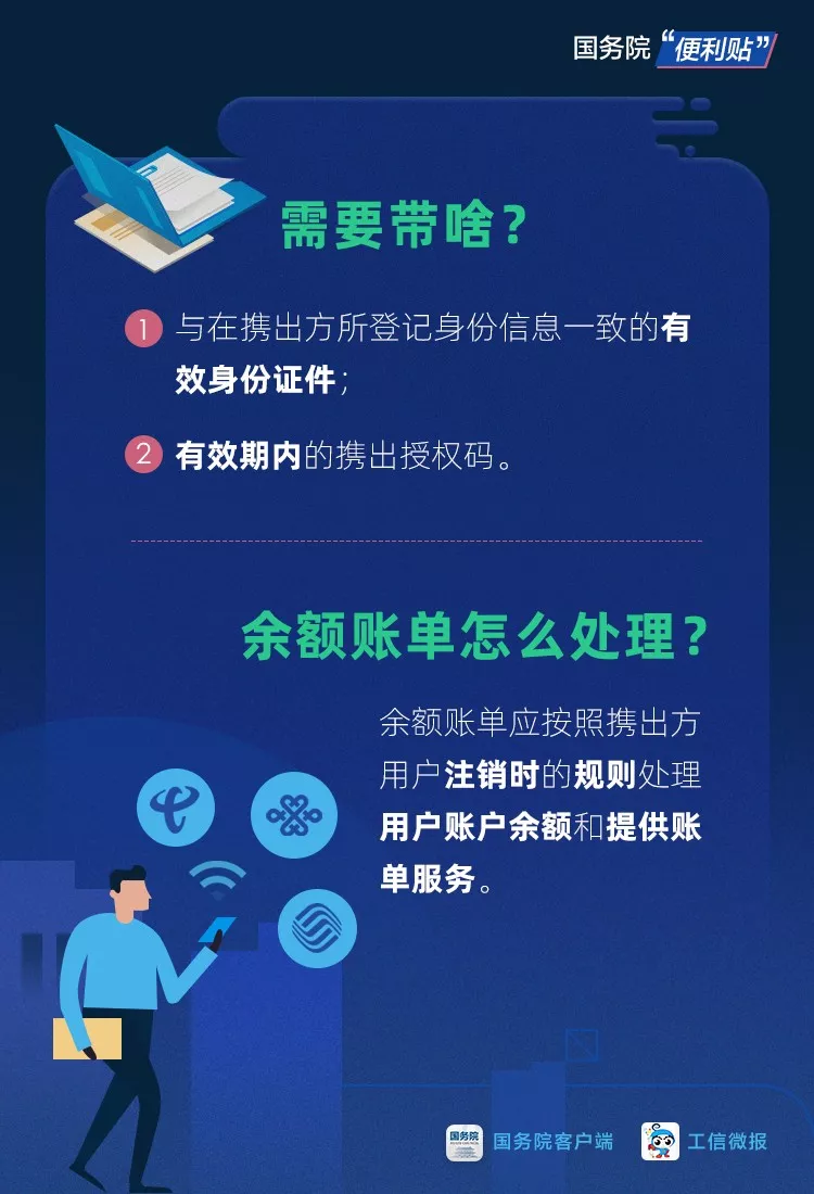 什么时候可以携号转网 c3d8fb7585954b30a4ed7f14c3a0397c.png