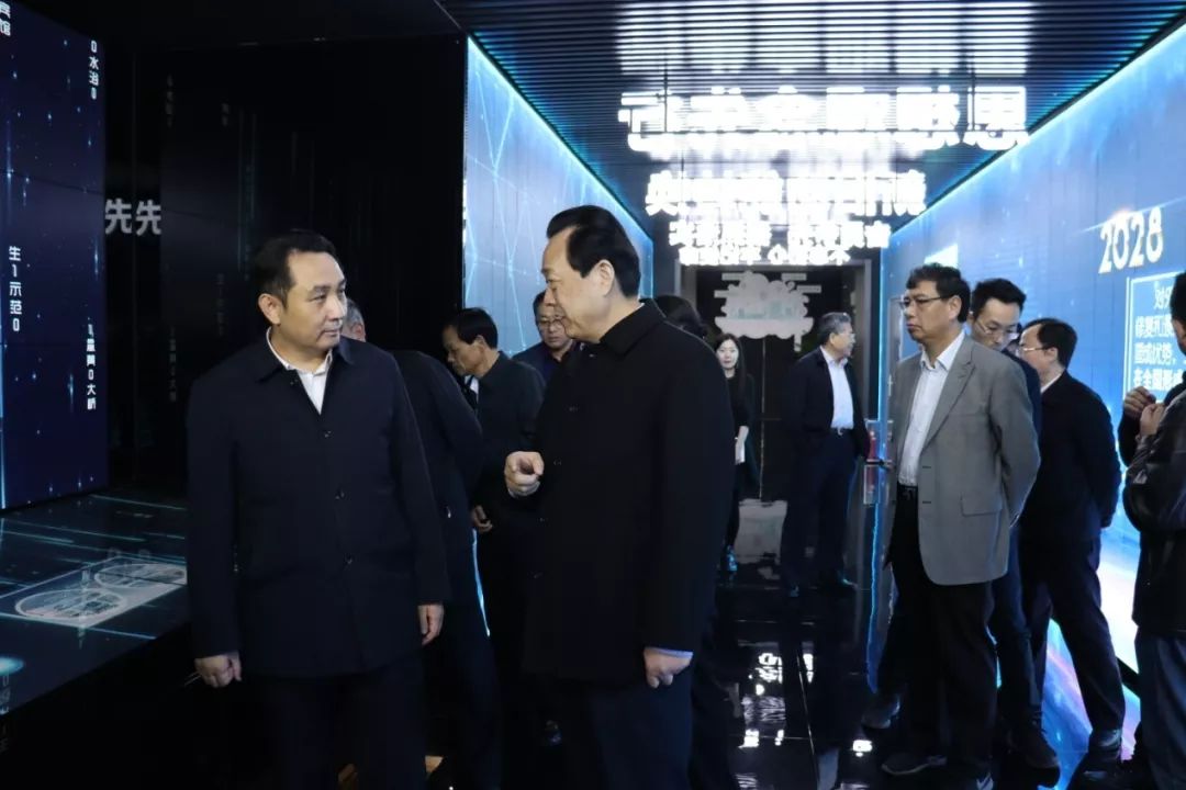 山东2021年GDP预期目标_2021年山东通缉犯照片(3)