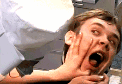 c5435c5a15d8493dbf7c4717e9fc1705.gif