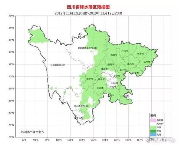 四川南充青姓总人口_四川的两座人口大城,南充以及达州,谁的发展潜力更强(2)