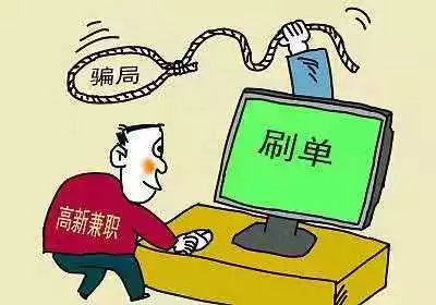 cb489c676d3a400aabc20eedf0e19caa.jpeg
