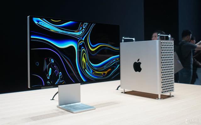 macpro132018 cb98afa9ae284b3f8228ac15c4b0431e.jpeg