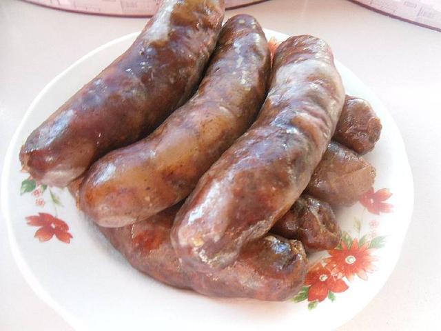 吃什么才能让肠道排得干干净净 cbfe4c41084d4ba09c036d2e9a7e537c.jpeg