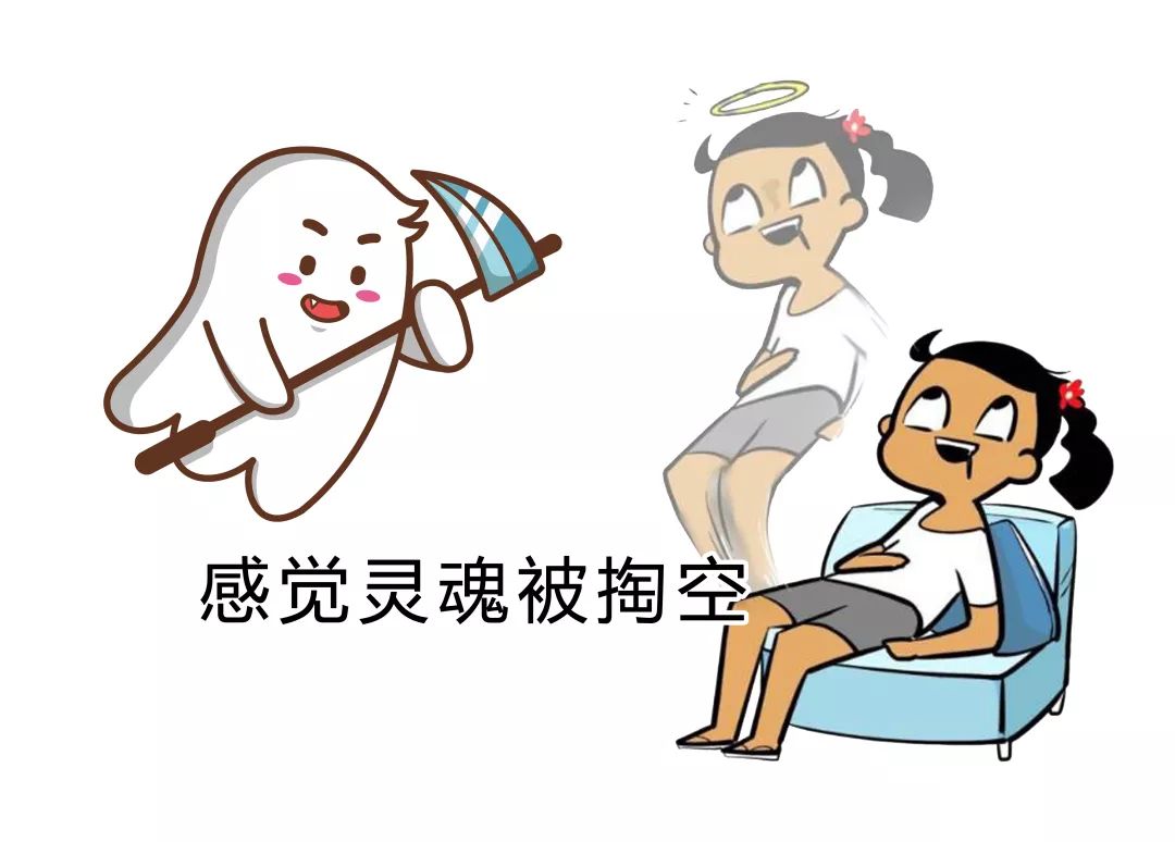 说啥呢小老弟 ccc731e8664345e698bf5b7b6ce5258d.jpeg