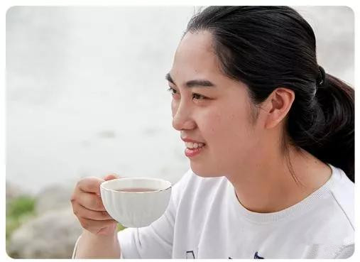 好韵妈妈@“小儿百病，积食为先！”一个消食化积方，让孩子胃口好吃饭香