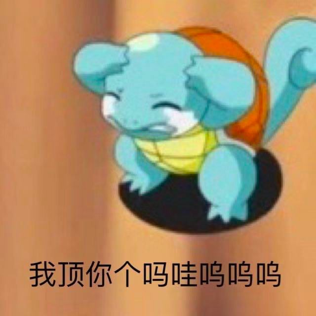 E句话看天下丨华鼎奖最佳演员提名出来了，你最
