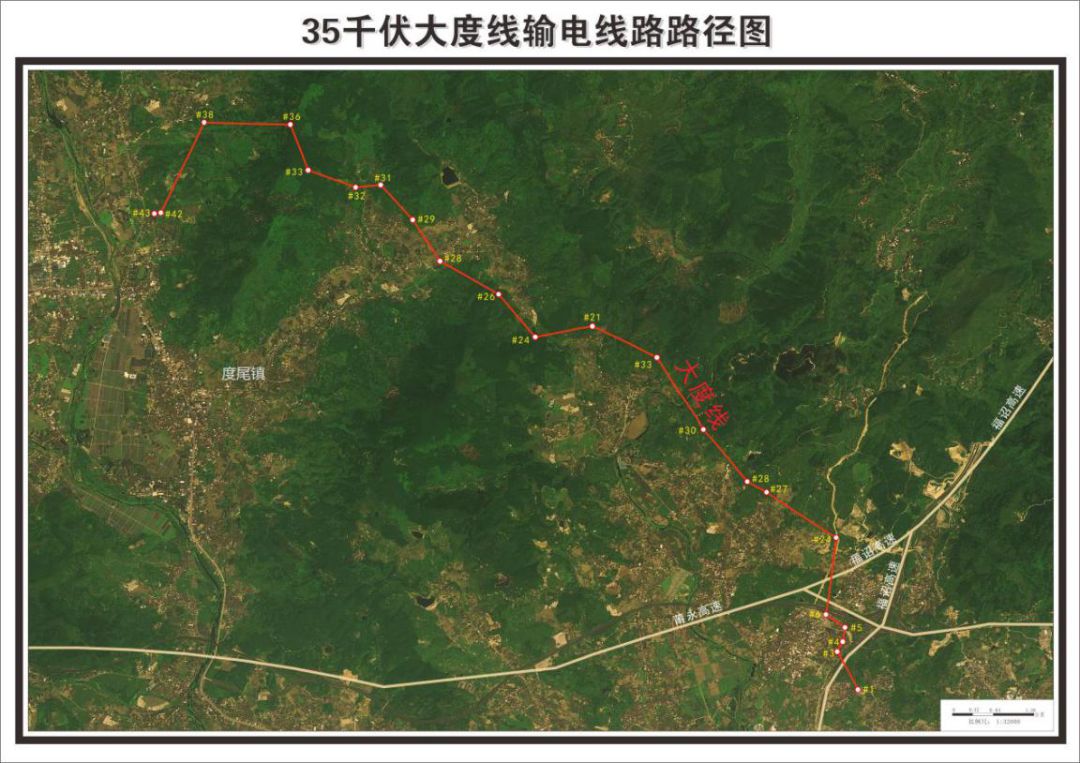 仙游县大济镇gdp_仙游县大济镇地图(2)