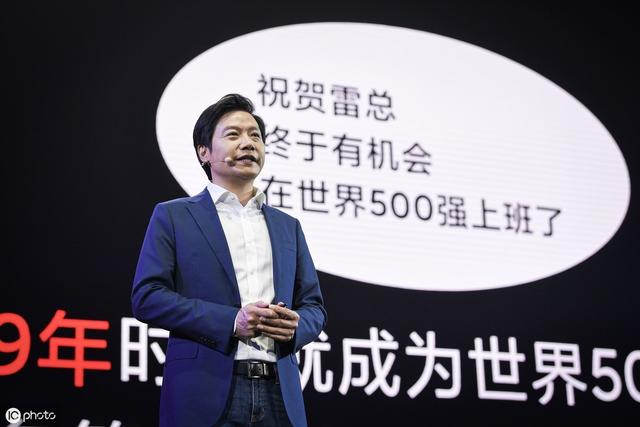 天猫“7连冠”诞生！华为怎么也想不明白：竟被