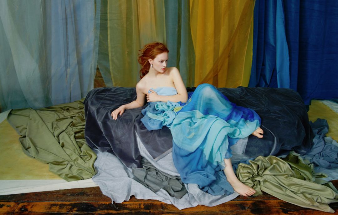 无极是几几年拍的 d340d7cbd629402e90bb0cc17dd06f33.jpeg