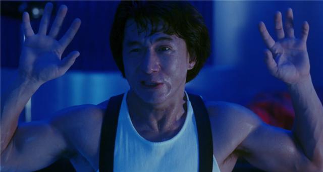 1993�꣬�����ͳ������ⲿϲ�������ì�ܡ��������ѳ�Ϊ����