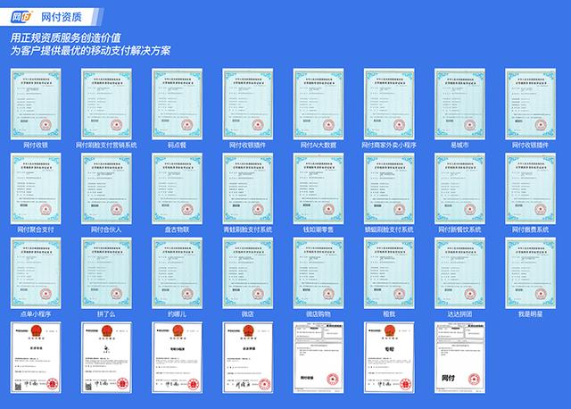 刷gdp的项目_运动项目简笔画