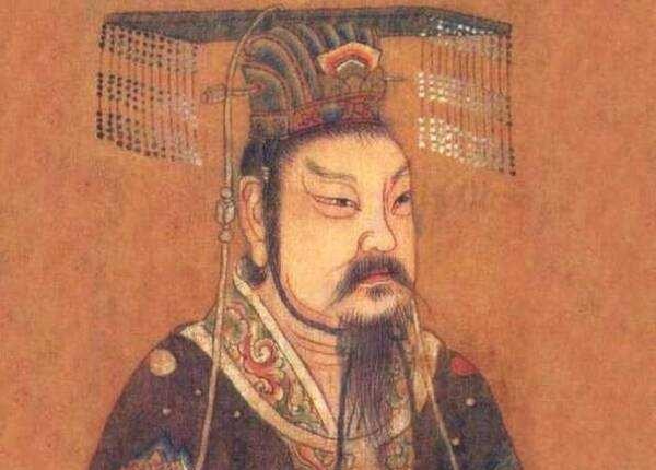 战国各国人口兵力_战国中期各国兵力图(2)