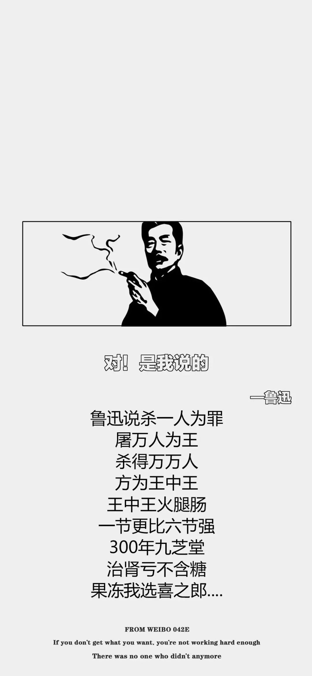 d749b1e37899404eb1d49e189c7b4a06.jpeg