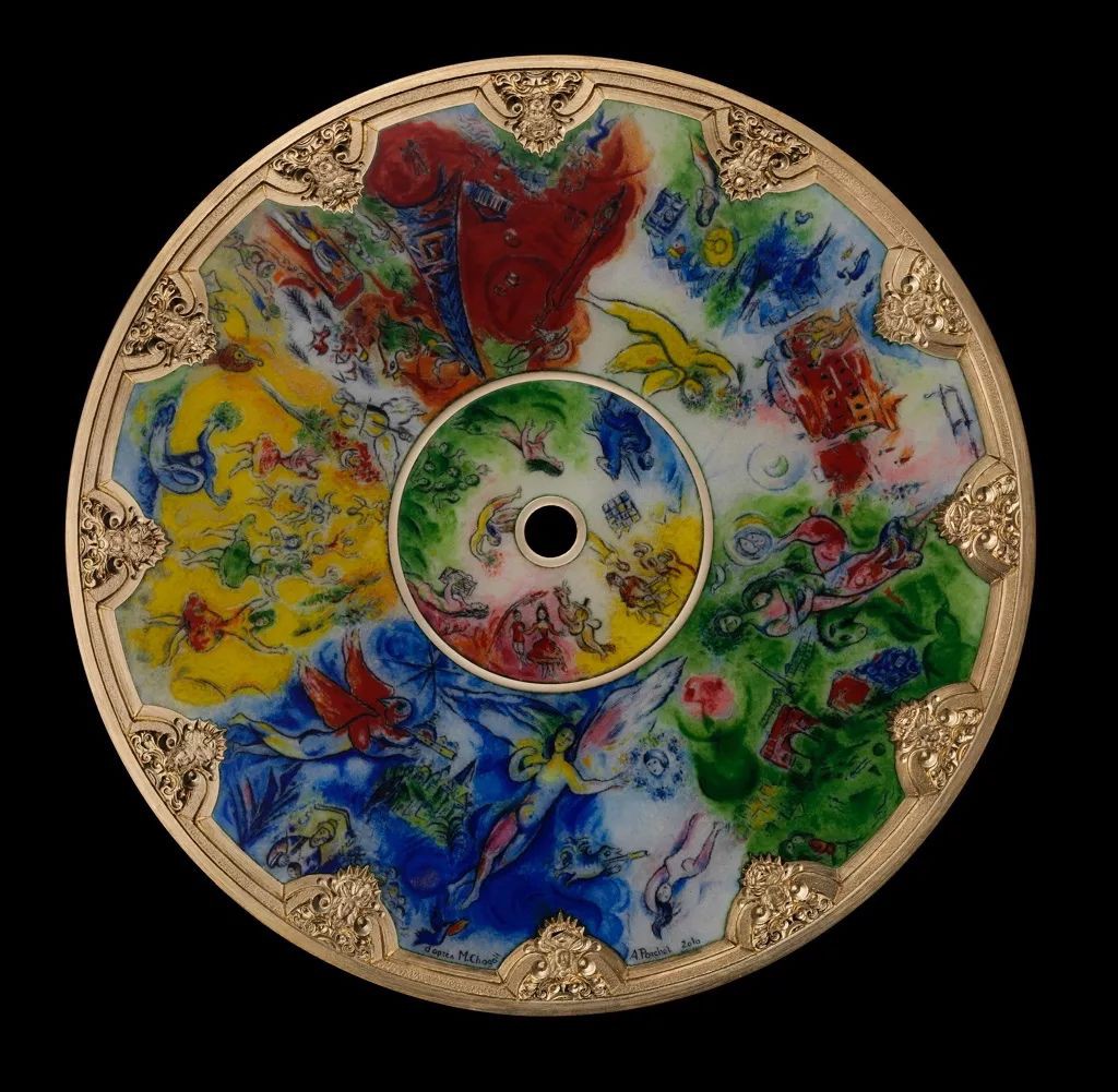 ��ʫ������¬��������3�����