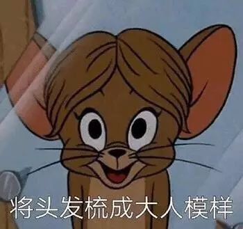 E句话看天下丨华鼎奖最佳演员提名出来了，你最