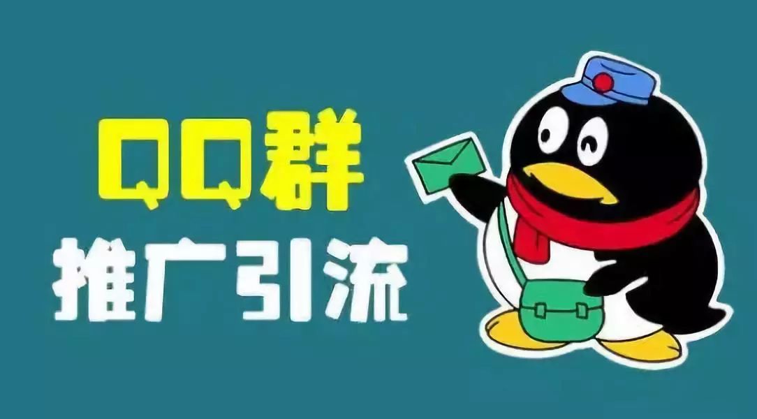 赚钱的方法一共27个 dd35fa82930b4e72b3c2bd3ffafe93a9.jpeg
