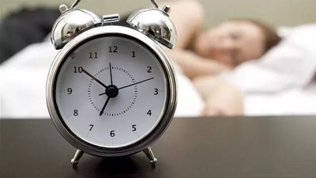 睡眠时间少却不困 dd6770da2c6449e484e4b8ad7eddc8a0.jpeg