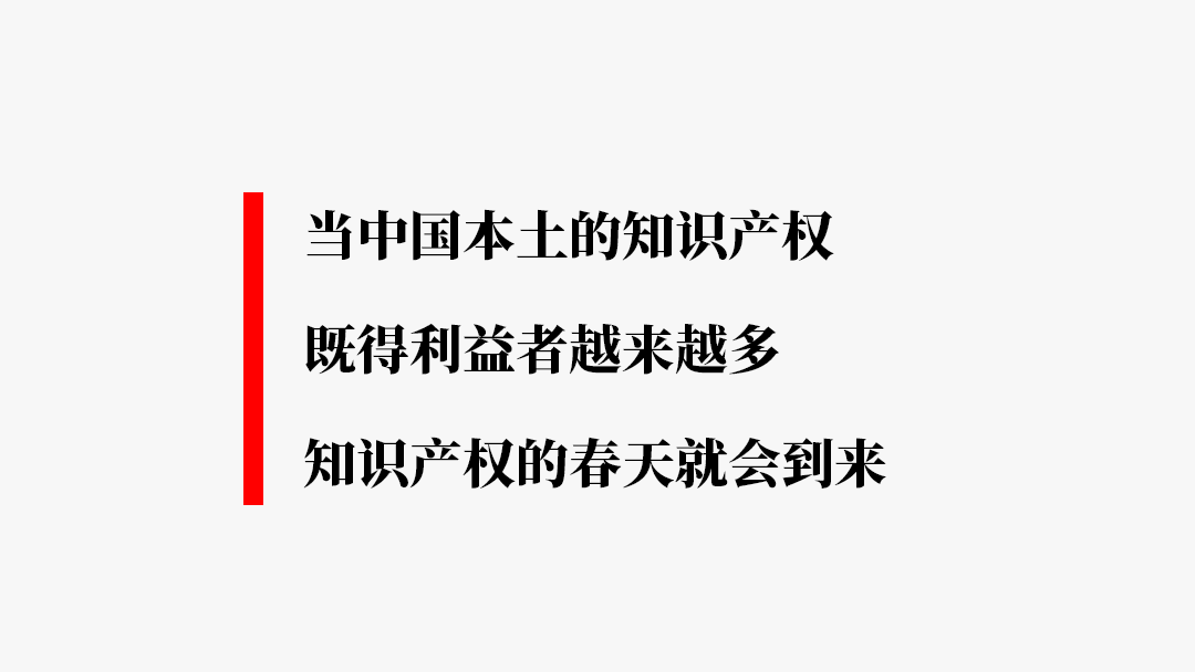dd93ab11da044d09bfb62f7c3c2d830c.png