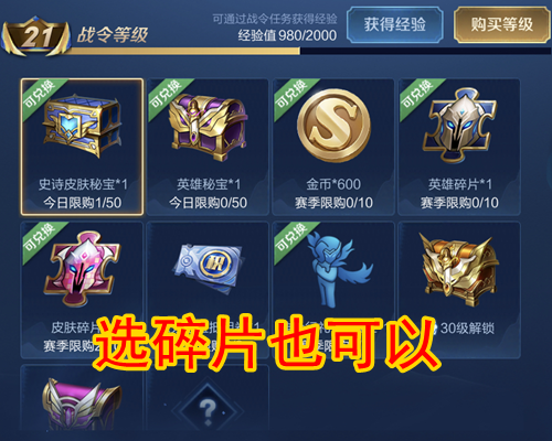 e2b4382f47fc4bbf81c67d8d9d9acc2c.png