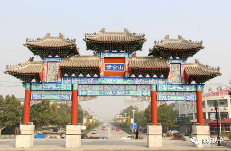 骊城街道6684005,下庄管理区6125046,抚宁镇7152663,相关部门联系方式