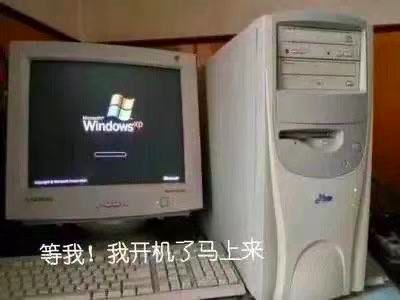 E句话看天下丨华鼎奖最佳演员提名出来了，你最