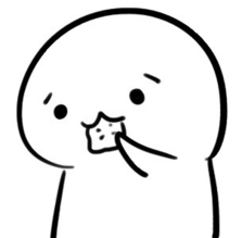 e52155a01455444d9776bb9715f41c6e.png