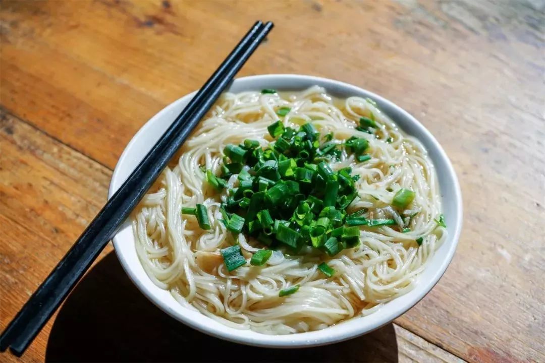 索面什么成语_成语故事简笔画