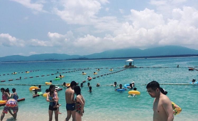 国外海边度假胜地有哪些 e74d9a68370a4284bade45ce919bb1c7.jpeg