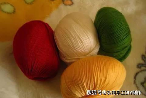 ������ͼ�⡹6��Ȳ�ݮ����,װС���ʵ��!